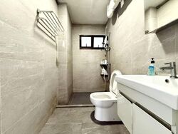 Blk 360C Sun Bliss (Sembawang), HDB 5 Rooms #559724551